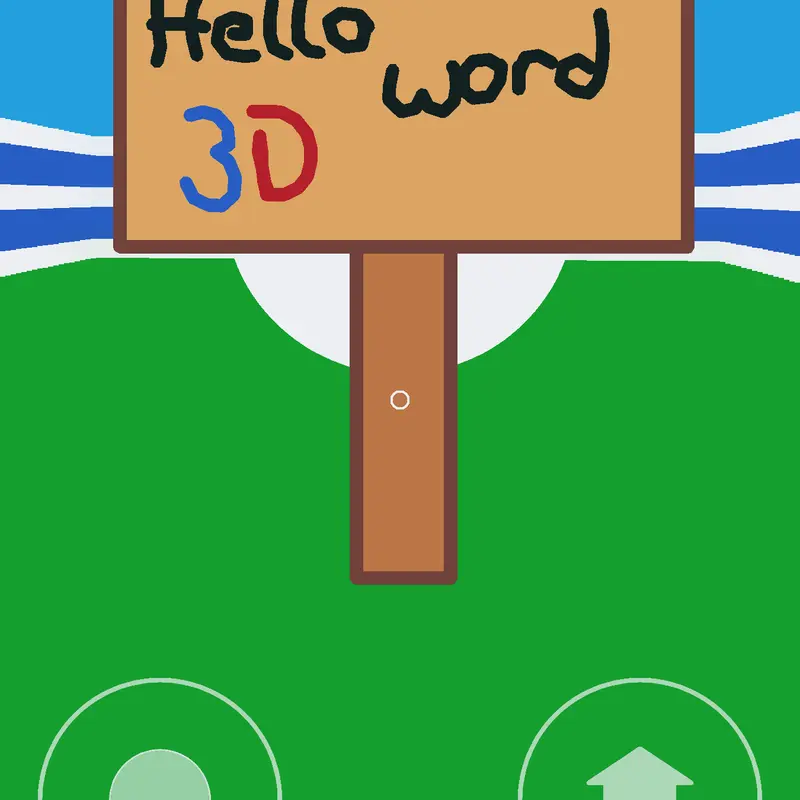 Game by @rtdtttrrtyrf_-ytrttfyt