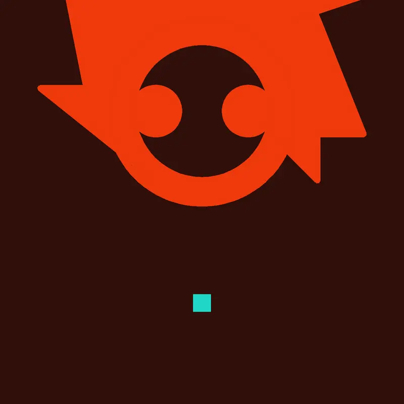 Game by @SanTi1101_XD