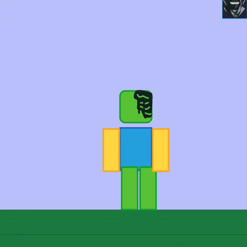 Game by @notc00lkiddk1ng