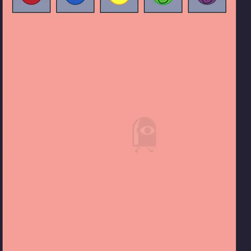 Game by @JBPLAYSTARR