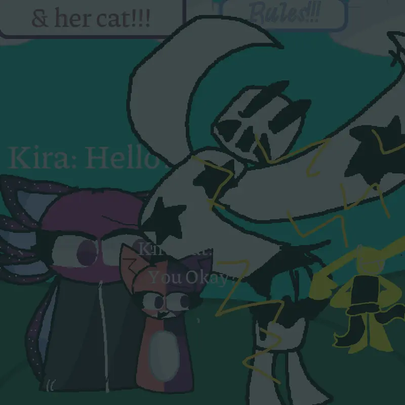 Game by @the_color_crew