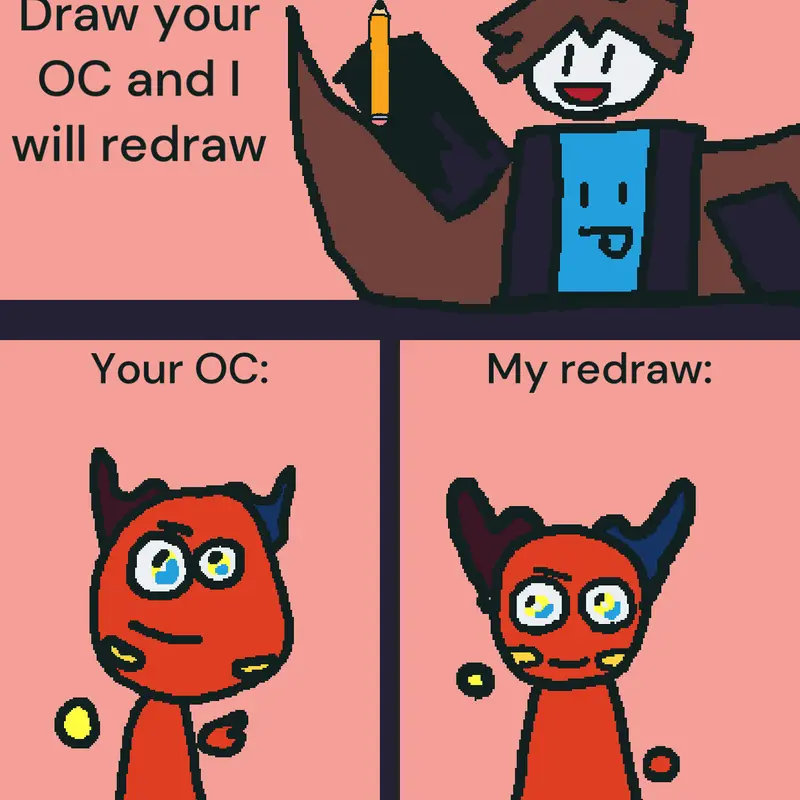 Game by @Rip_HugoOfc123