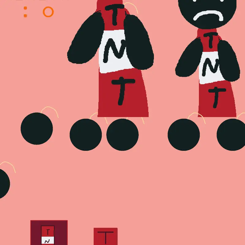 Game by @10PortalAltAcc