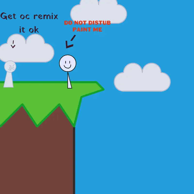 Game by @SJUHAD