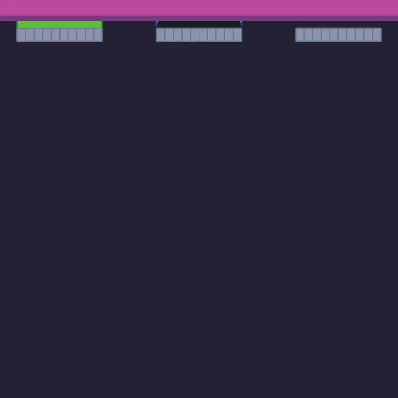 Game by @JelloGames