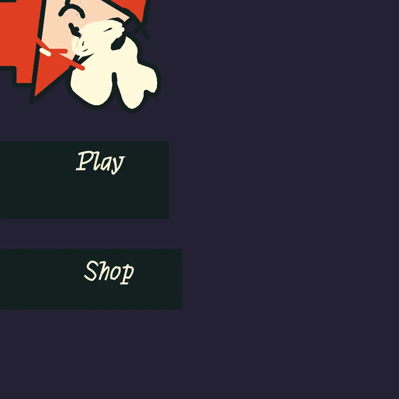 Game by @zezim0011