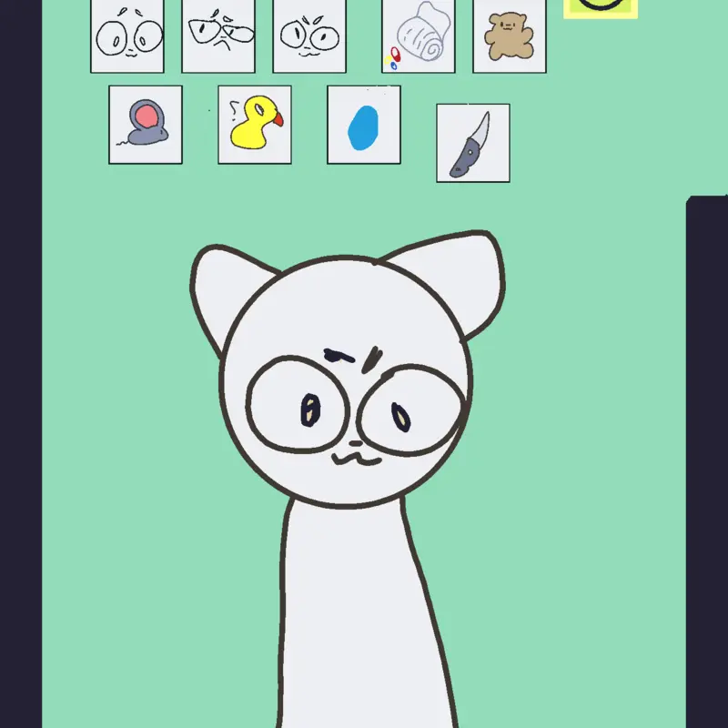 Game by @mart292