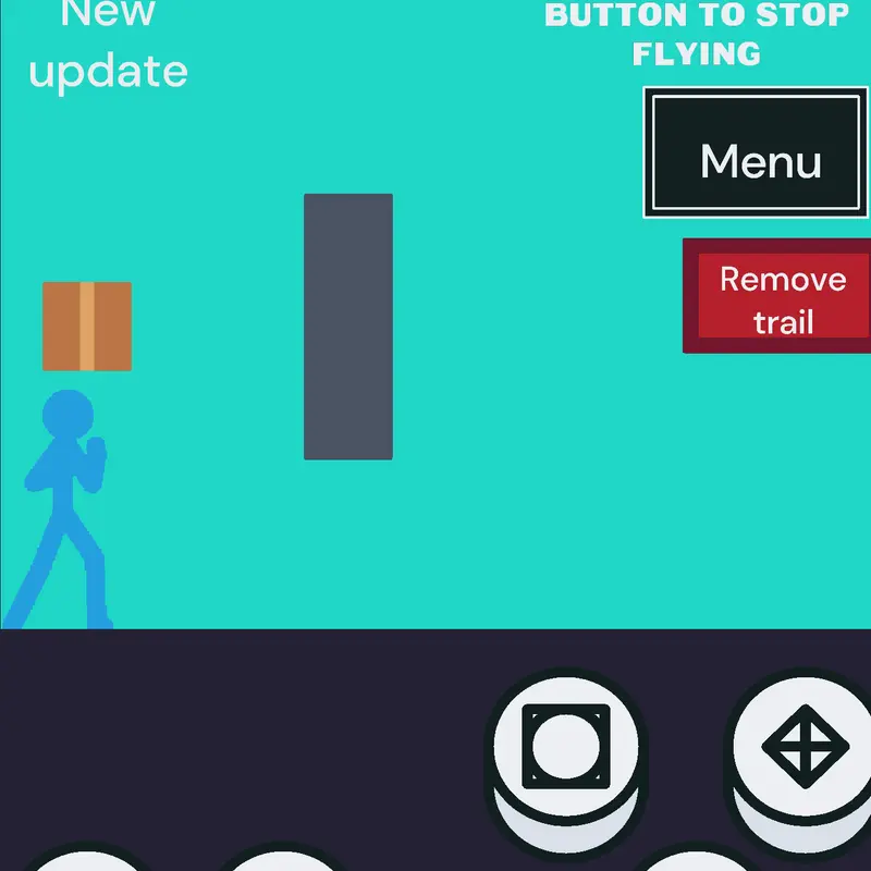 Game by @energy-overseer