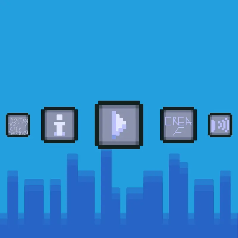 Game by @azizYT