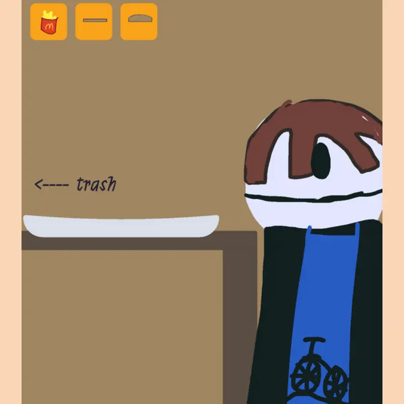 Game by @smartpoptart