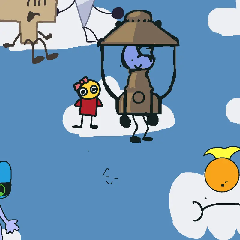 Game by @xXDestructionXx