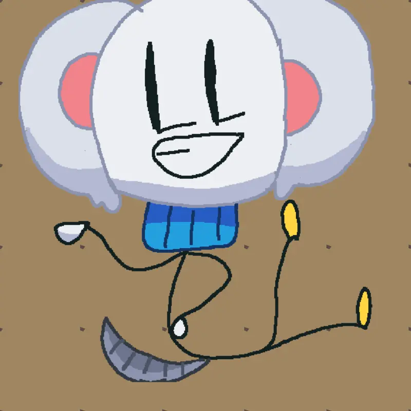 Game by @ItsRulerTime