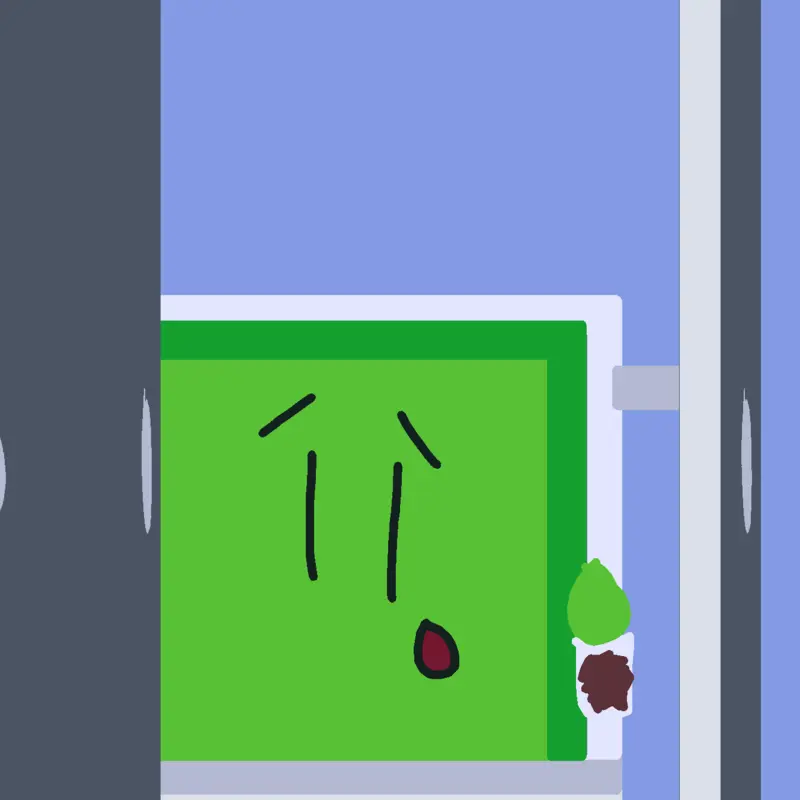 Game by @AhOe2