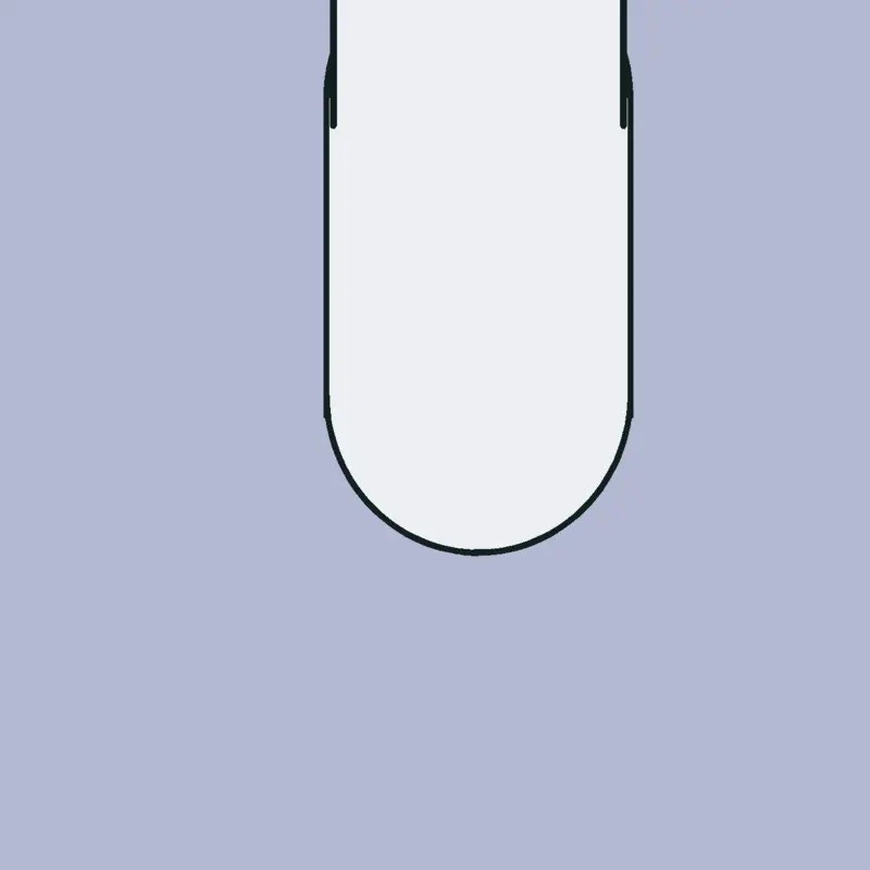 Ragdoll test by @Marblerace2