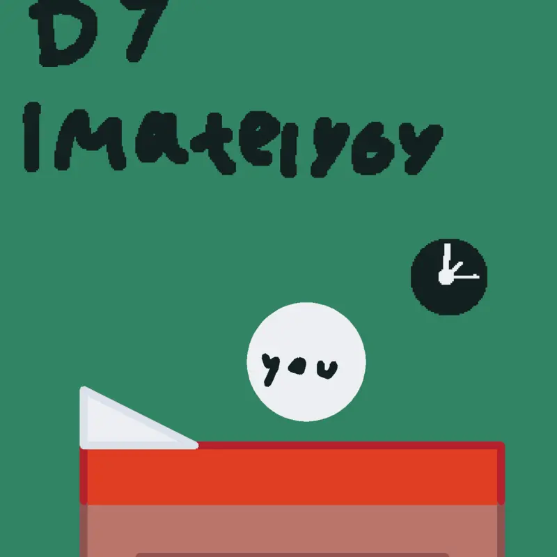 Lmao by @1m_sl0n1