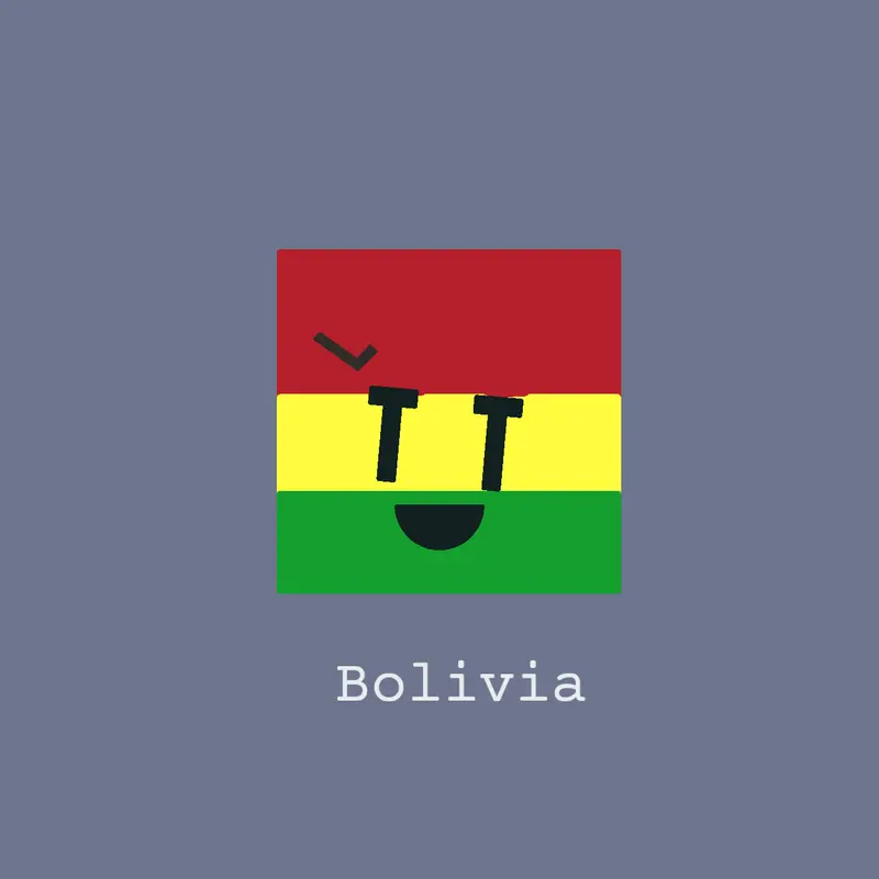 Game by @MarcoAntonioAguilera