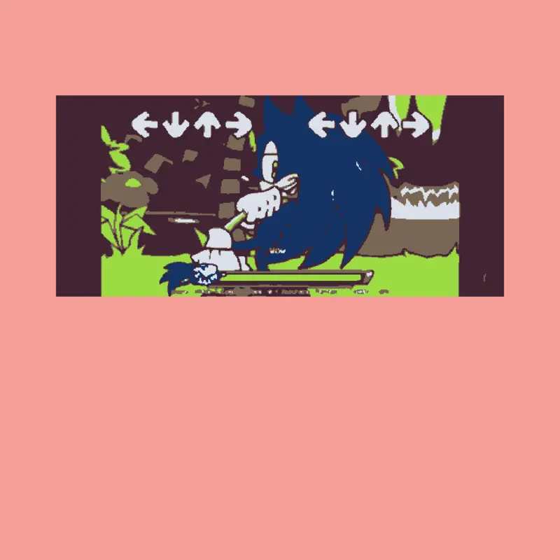 Game by @coolkid2025