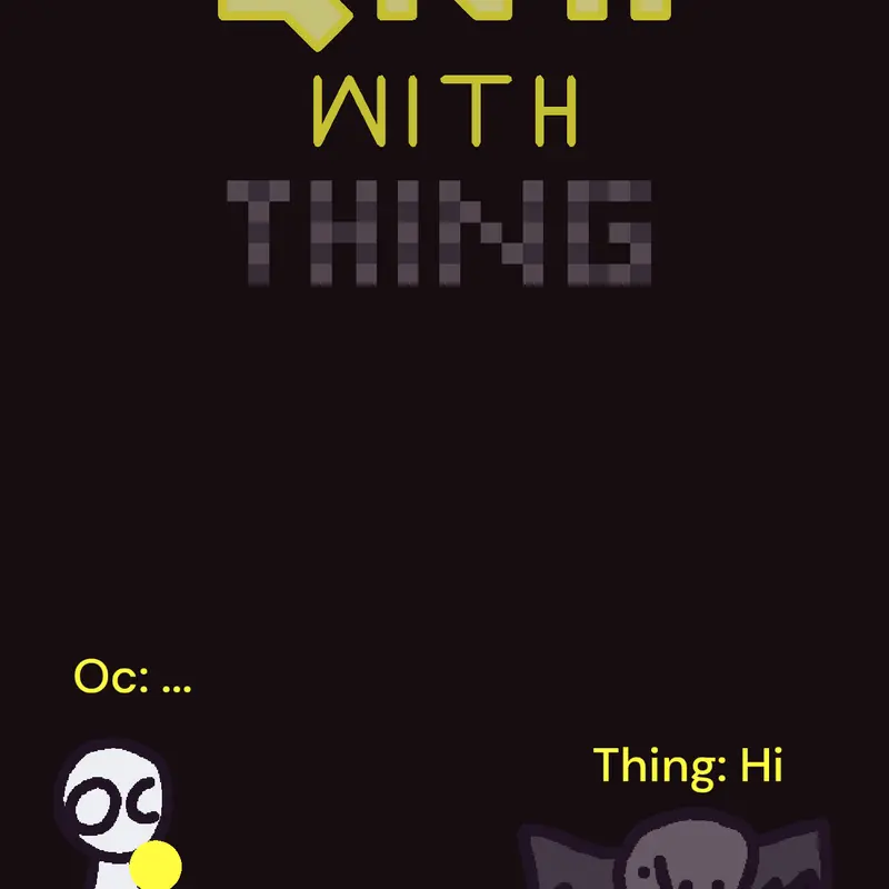 Game by @Cube_Pixel