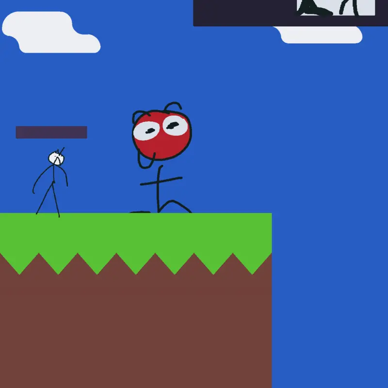 Game by @epic_zero