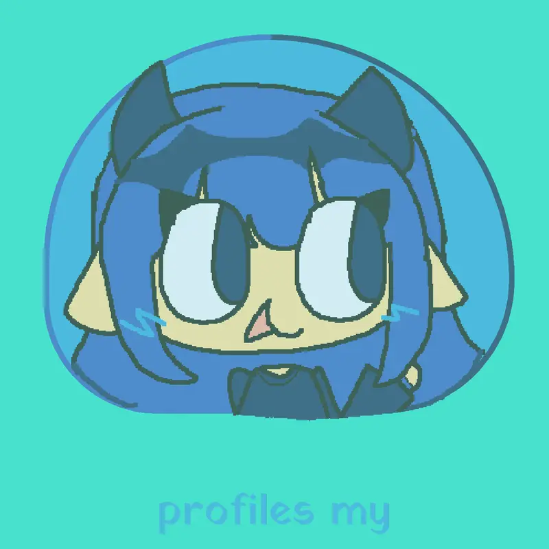Game by @DonutMush