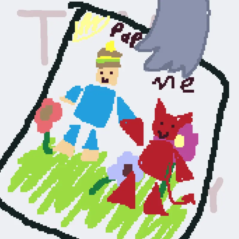 Game by @lillycootaaa_6671