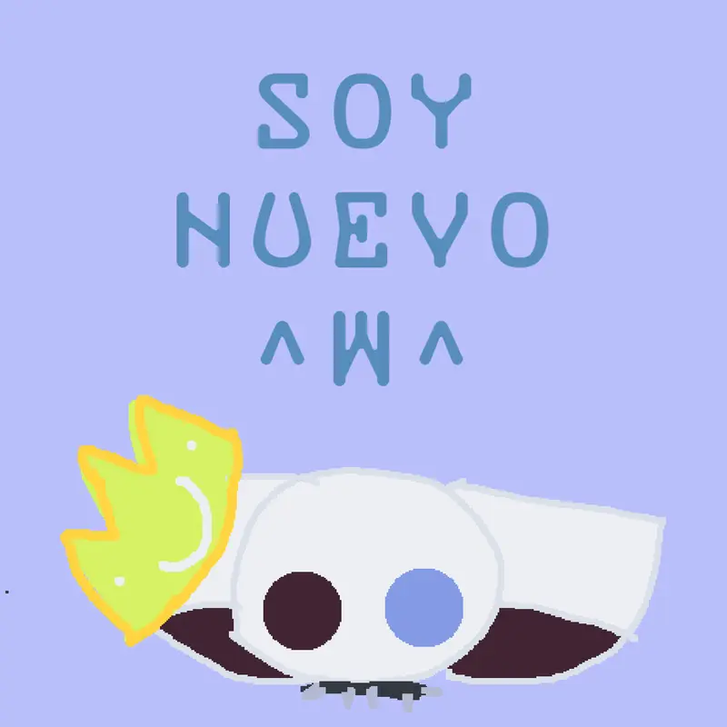 Game by @chimingi_uwu