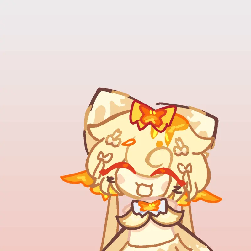 Game by @SodaCreamCookie