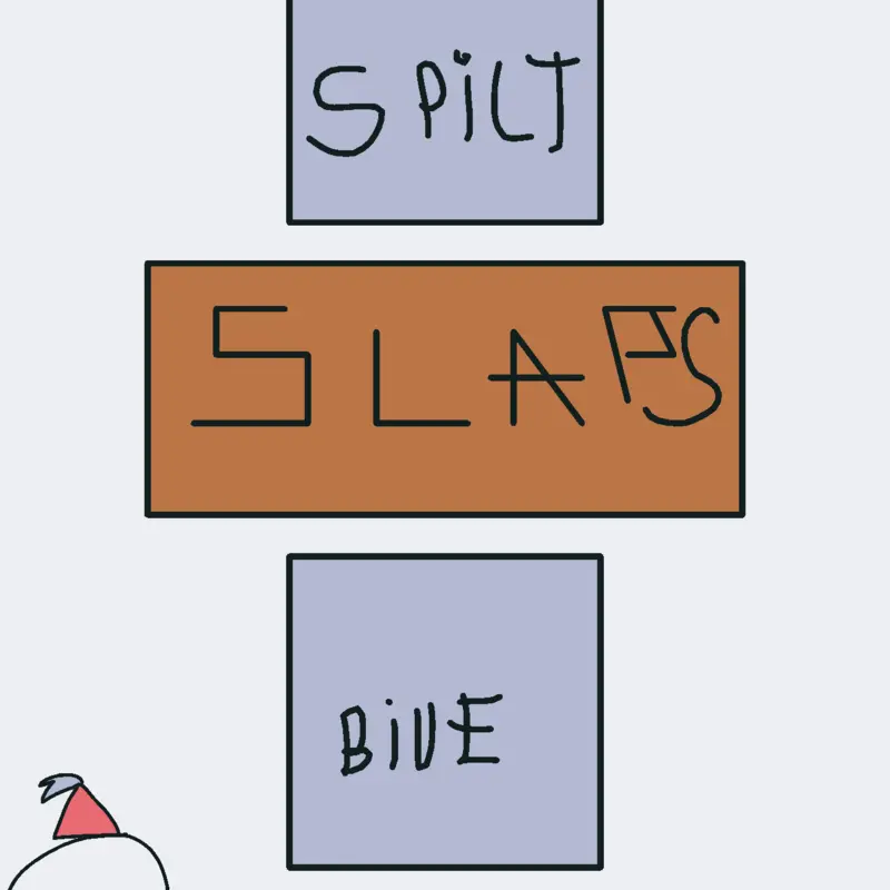 Game by @Coolbirdie