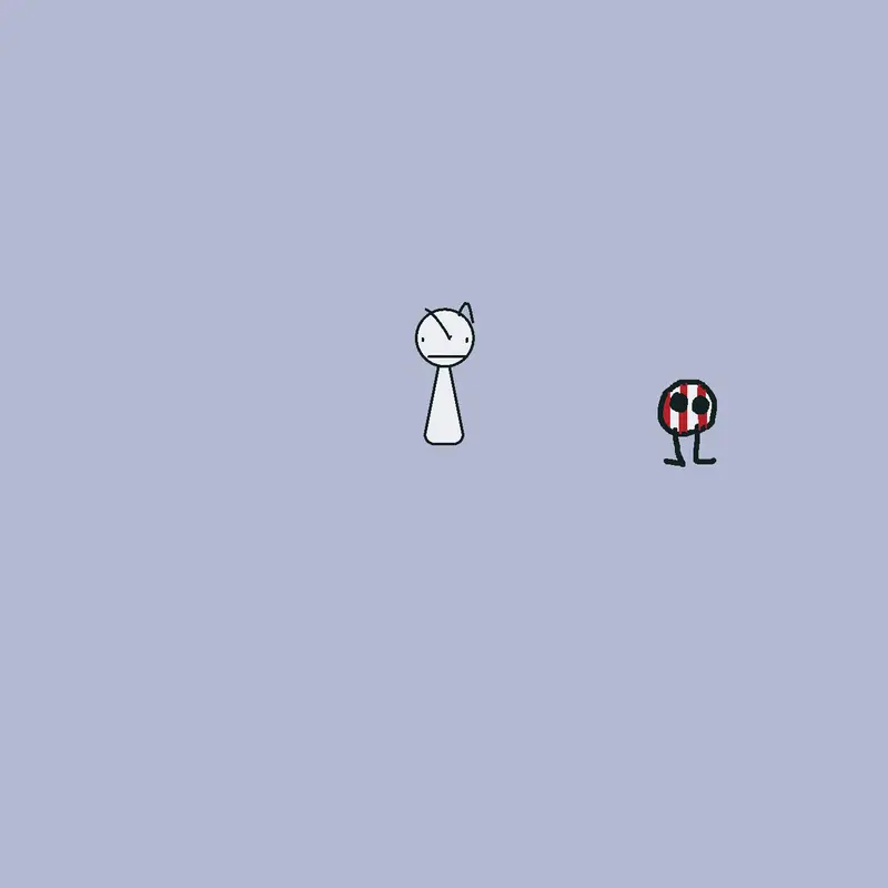Game by @idiotbox