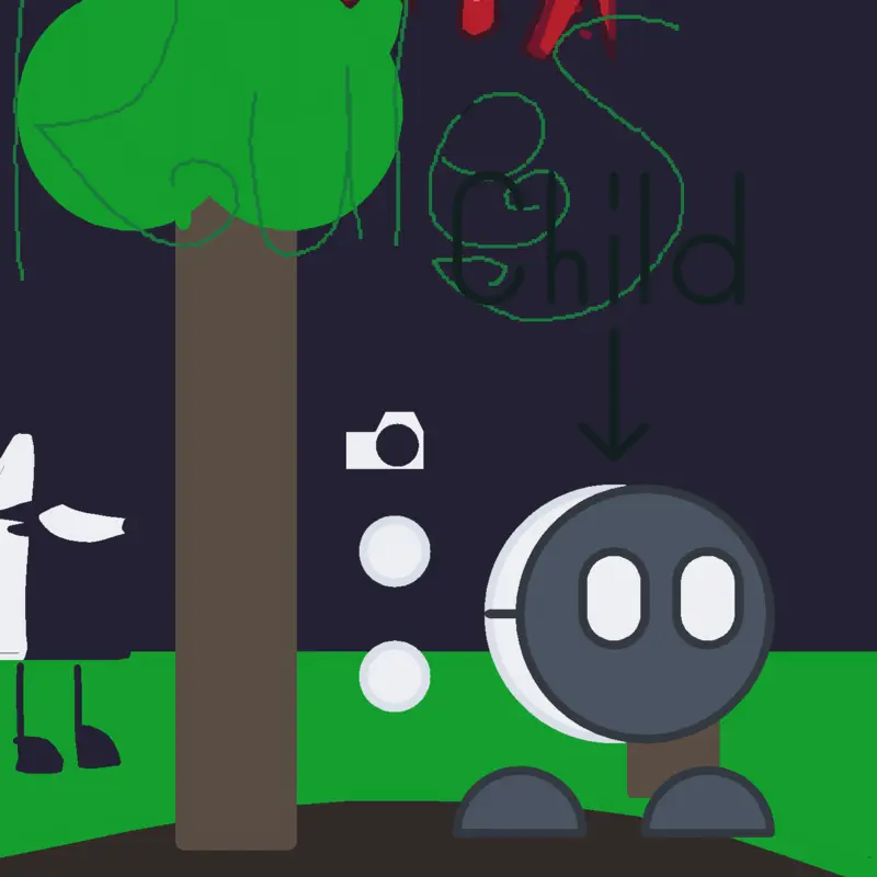 Game by @FAULT