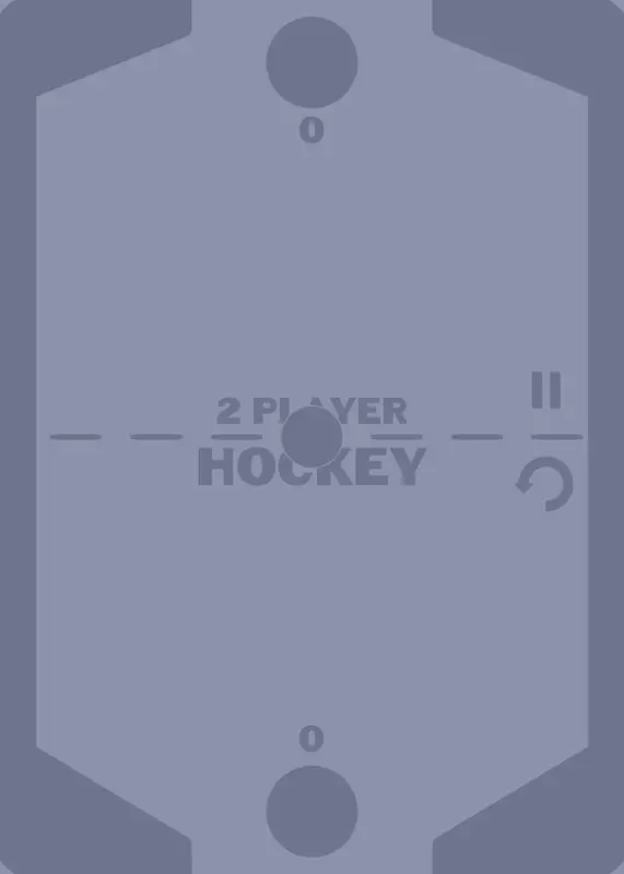 Game by @FunkySquad
