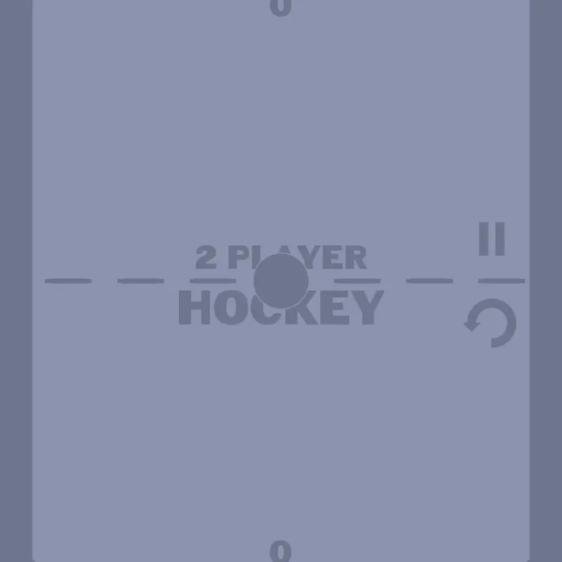 Game by @FunkySquad