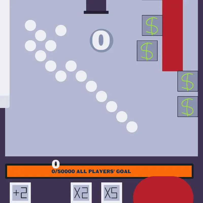 Game by @sudisidiw