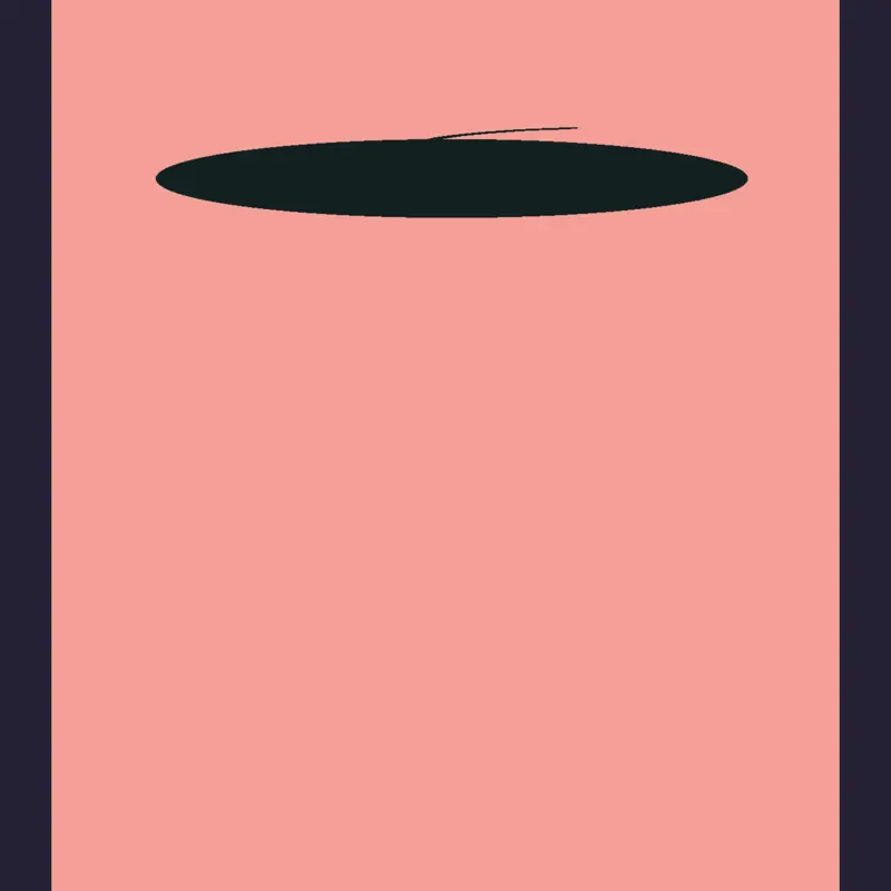 Game by @Zachabee