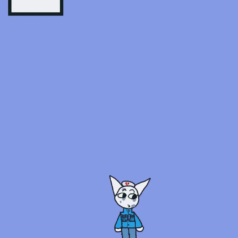 Game by @animalhospitalfan834