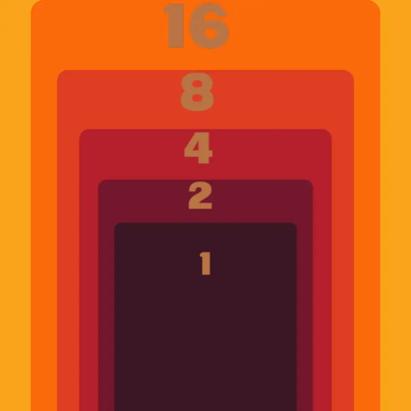 Game by @Sprunkipart