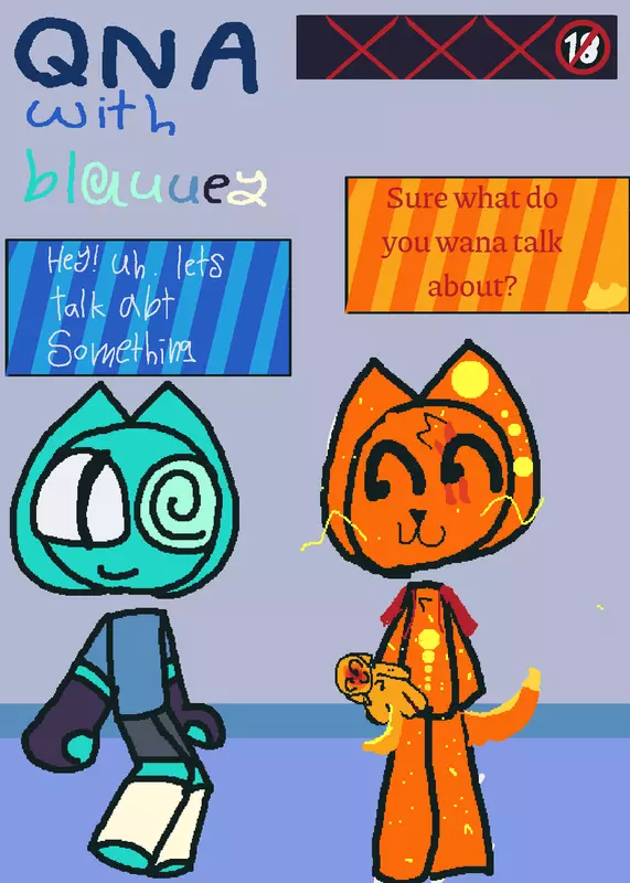 Game by @cheesythefox