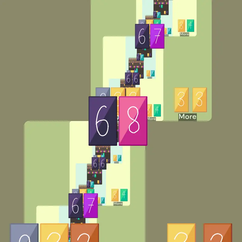 Game by @10SD_Portalchains-2026