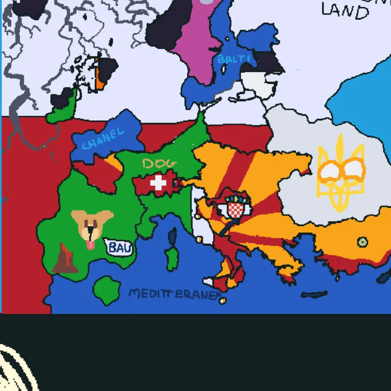 Game by @FannoTheFan
