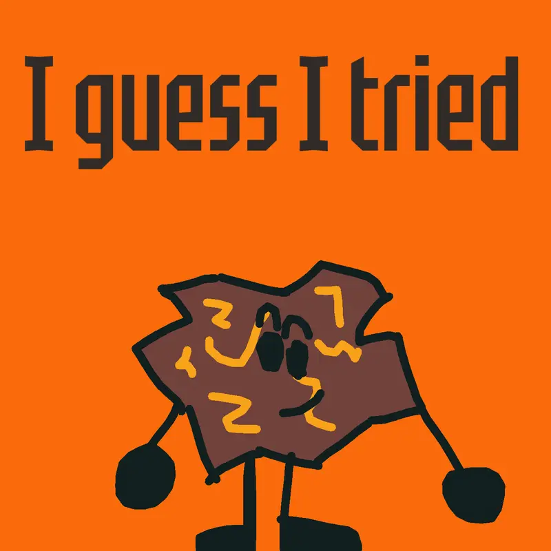 Game by @rush_thecastlemaker