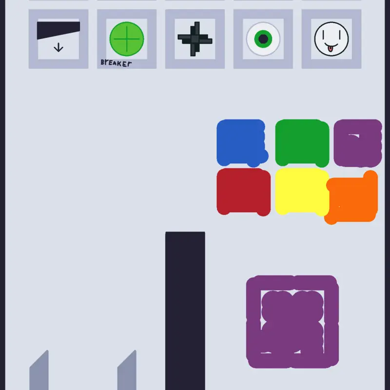 Game by @Kuplinov_PLAY_KPEATOP
