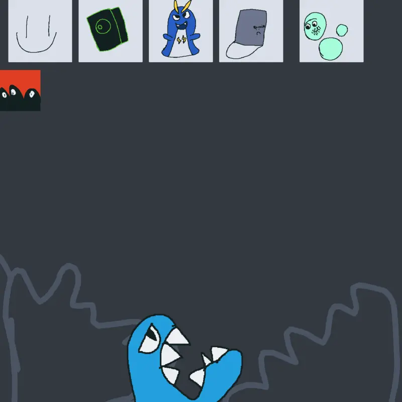 Game by @ryan_thai001