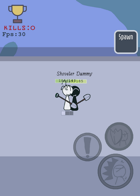 snapshot
