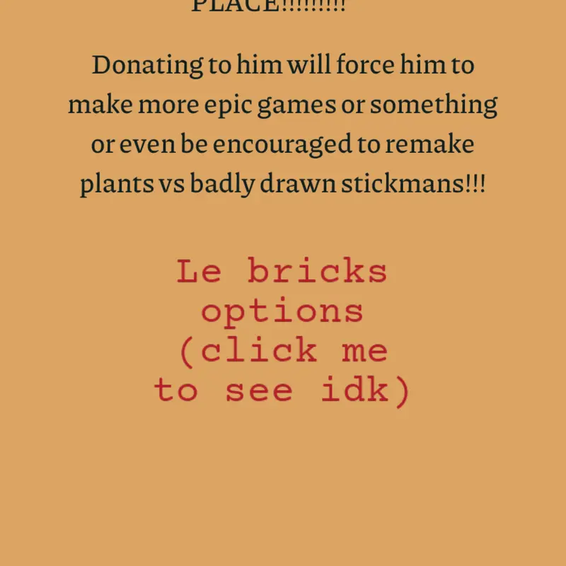 Game by @The_Characters_guy_Ruz