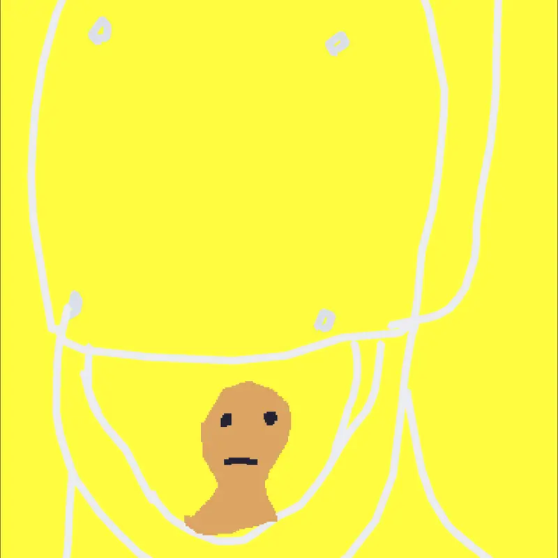 Game by @Videoboy
