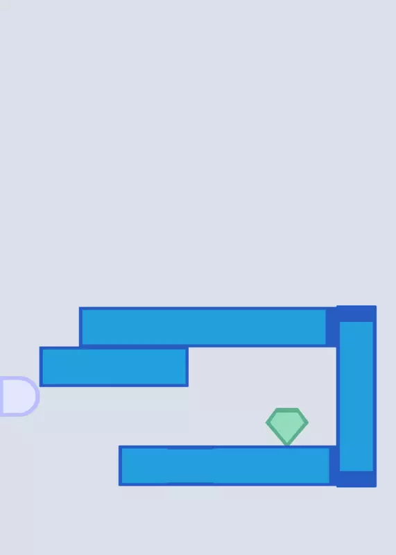 Game by @onlyblackone