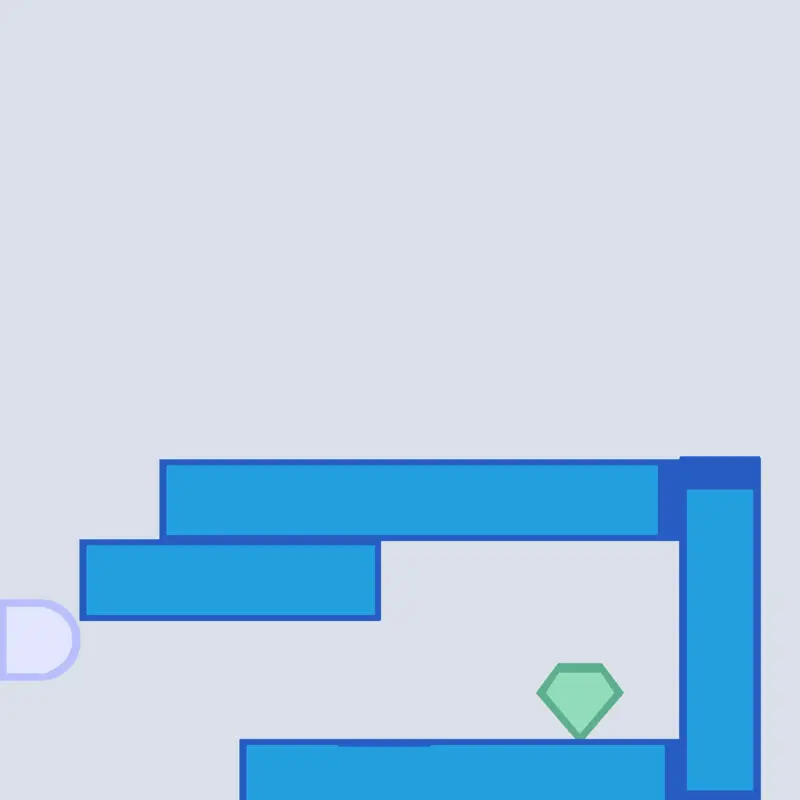 Game by @onlyblackone