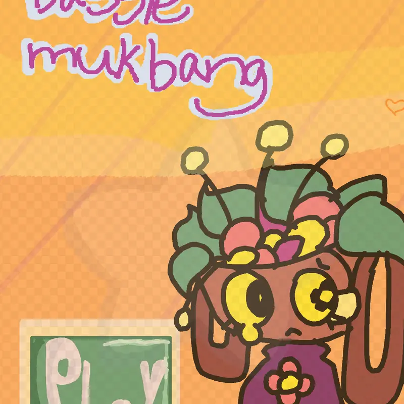 Game by @cake_lol_oc