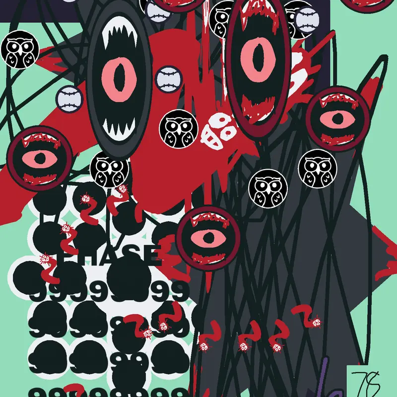 Game by @Quynh_Trang