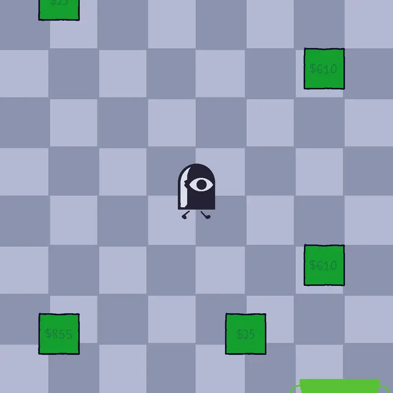 Game by @normal_guy_castle